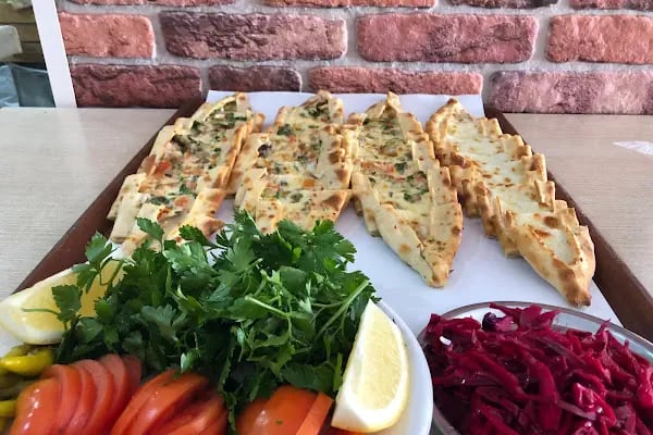 Pınar Pide Lahmacun - Resim 12