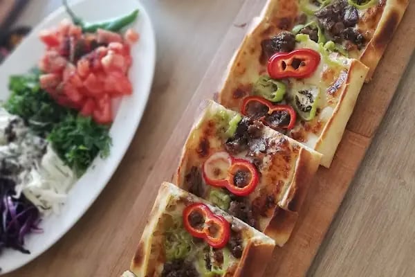 Pınar Pide Lahmacun - Resim 6