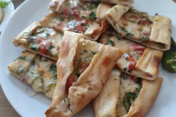 Pınar Pide Lahmacun - Resim 19