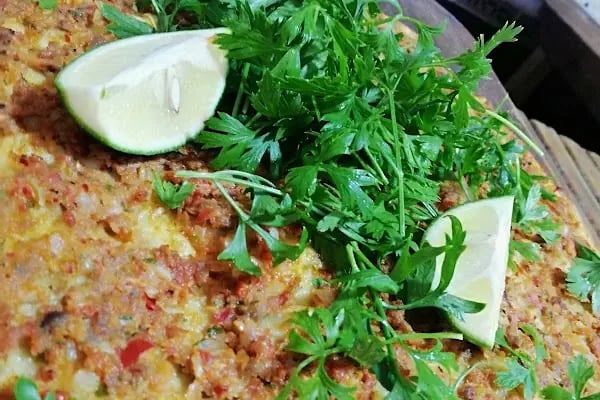 Pınar Pide Lahmacun - Resim 8
