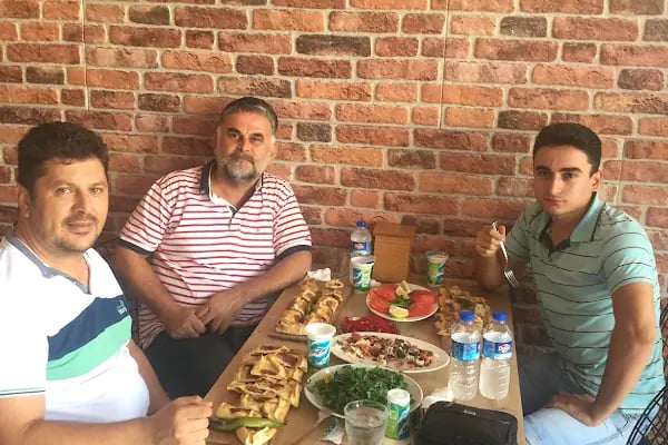 Pınar Pide Lahmacun - Resim 15