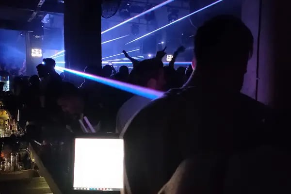 Mopub&amp;chill - Resim 7