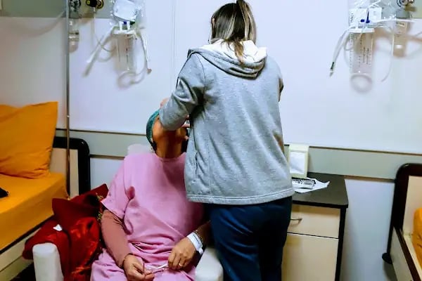 Özel İnci Göz Hastanesi - Resim 10