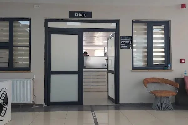 Sakarya Üniversitesi Diş Hekimliği Fakültesi - Resim 20