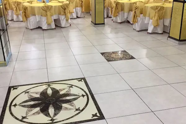 Masal Düğün Salonu - Resim 3