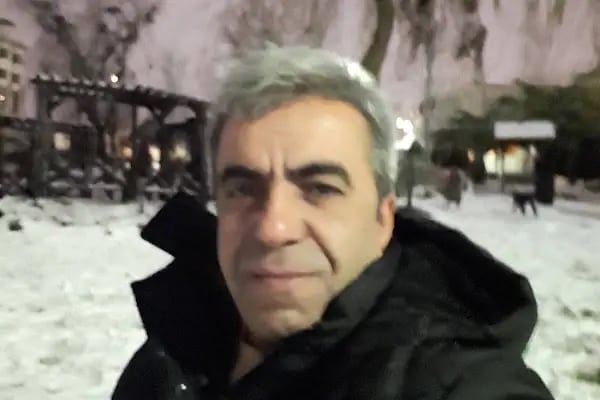 My Garden Cafe - Küçükçekmece Halkalı Düğün Salonu - Resim 19