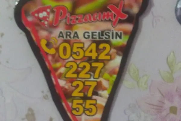 Çaycı Bekir Reis'in Yeri - Resim 7