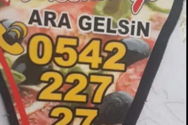 Çaycı Bekir Reis'in Yeri - Resim 17