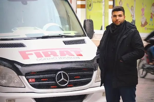 Özel birecik hizmet rehabilitasyon merkezi - Resim 2