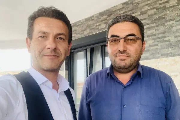Altınekin Ceylan Sürücü Kursu - Resim 14