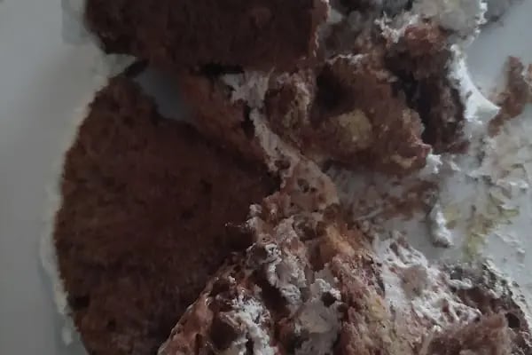 La Perla Fırın Cafe - Resim 13