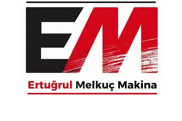 Melkuç Makina - Resim 6