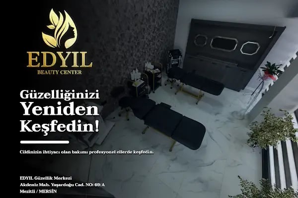 Adeva Medya Dijital Reklam Ajansı - Resim 14