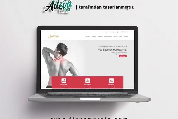 Adeva Medya Dijital Reklam Ajansı - Resim 8