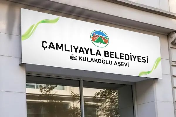 Adeva Medya Dijital Reklam Ajansı - Resim 2