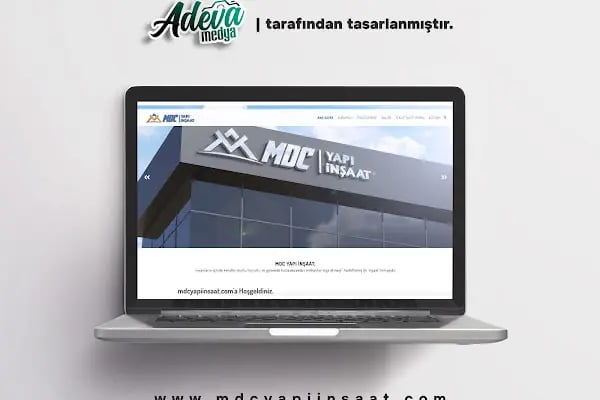 Adeva Medya Dijital Reklam Ajansı - Resim 5