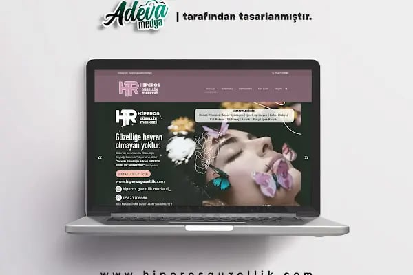 Adeva Medya Dijital Reklam Ajansı - Resim 4