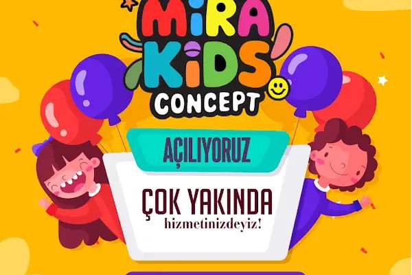 Adeva Medya Dijital Reklam Ajansı - Resim 6