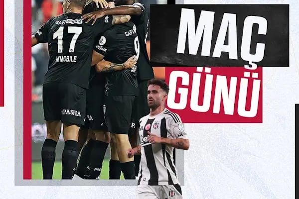 Adeva Medya Dijital Reklam Ajansı - Resim 11