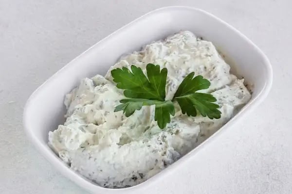 Tava Yemekleri Fastfood - Resim 11