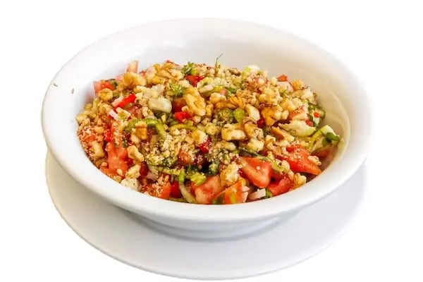 Tava Yemekleri Fastfood - Resim 12