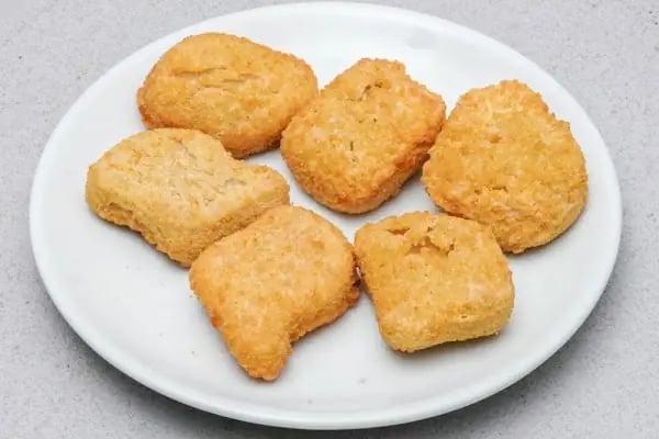 Tava Yemekleri Fastfood - Resim 13
