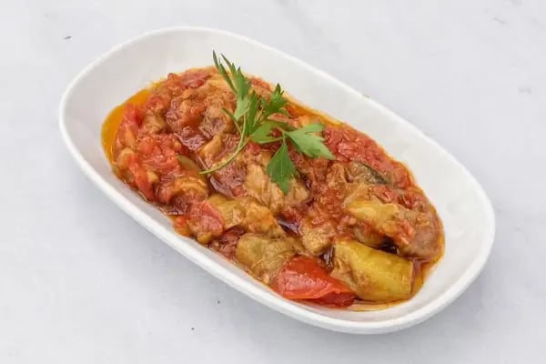 Tava Yemekleri Fastfood - Resim 5