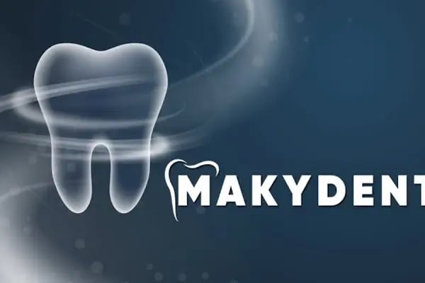 Maky Dent - Resim 18