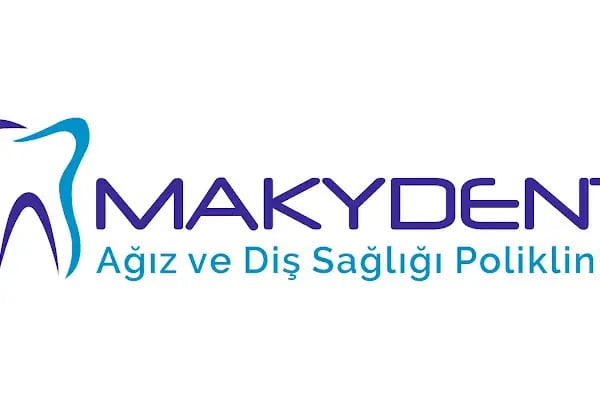Maky Dent - Resim 19