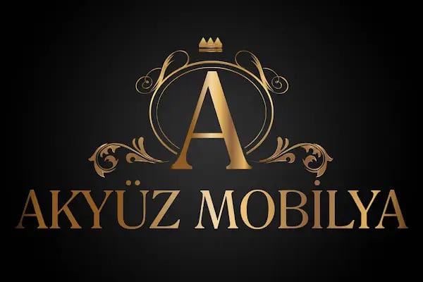 Akyüz Mobilya Merkez Şubesi - Resim 15