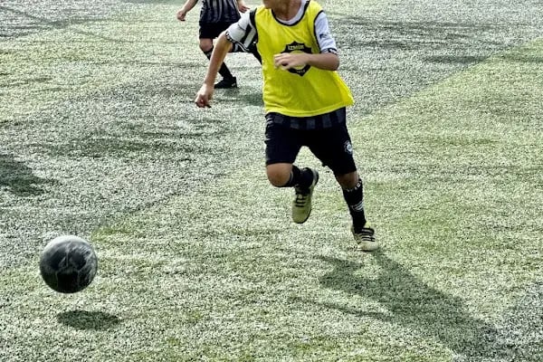 Sarnıç Tenis Kulübü - Resim 5
