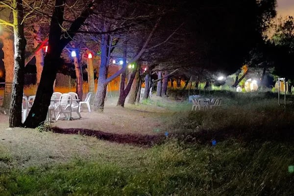 Pera Garden Airport Hotel - Resim 9