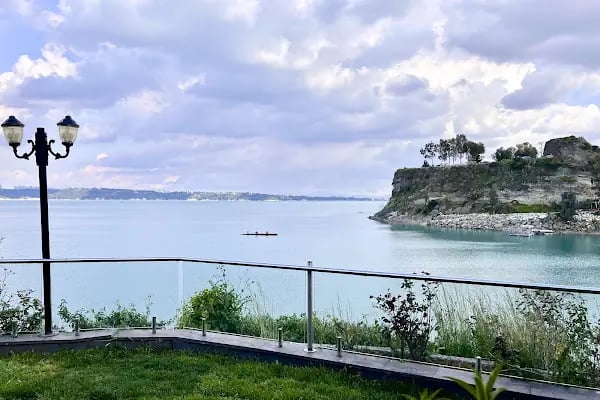 Güney Marina - Resim 8