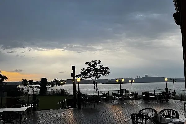 Güney Marina - Resim 5