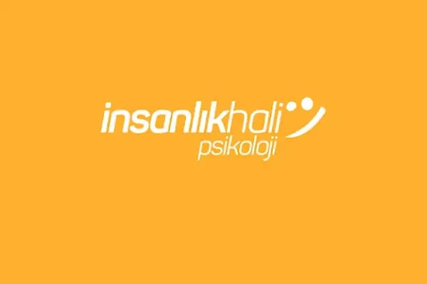 İnsanlık Hali Psikoloji - Resim 3