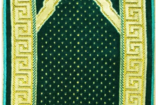 Edebali Kitap Evi - Resim 9