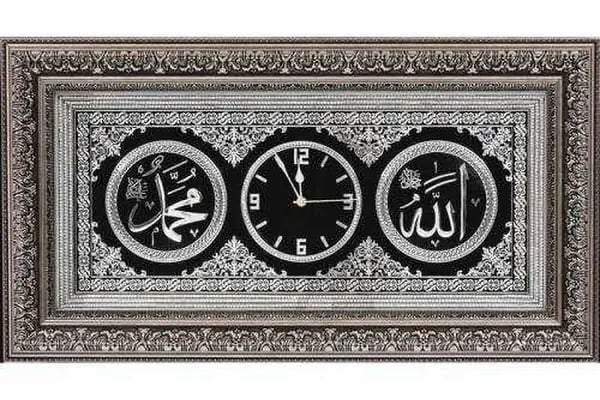 Edebali Kitap Evi - Resim 15