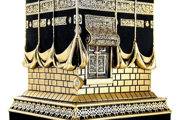 Edebali Kitap Evi - Resim 4