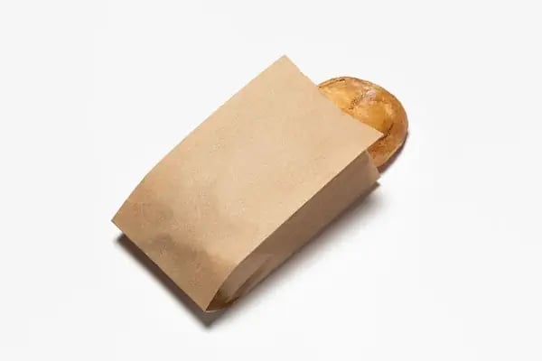 Durak büfe fastfood - Resim 20