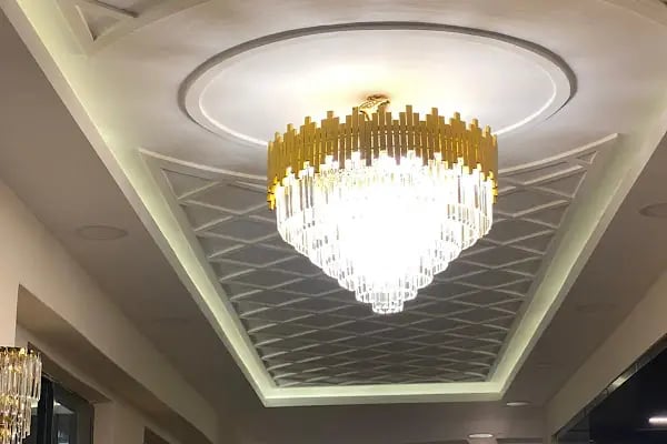 ALTAŞ PLAZA - Resim 3
