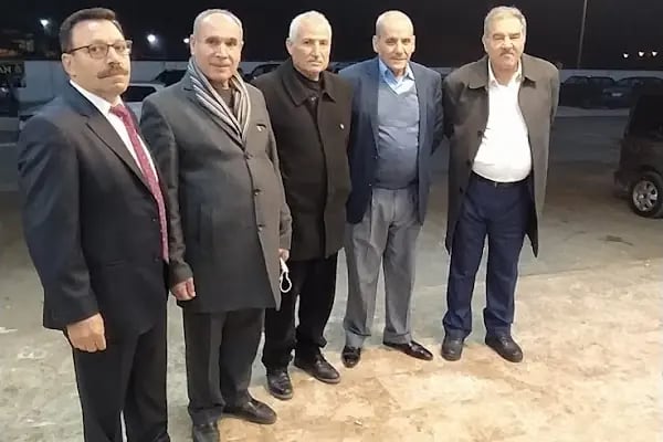 ALTAŞ PLAZA - Resim 7