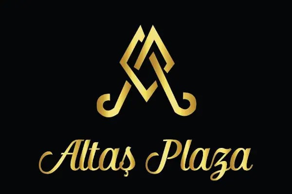ALTAŞ PLAZA - Resim 10