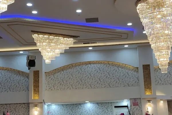ALTAŞ PLAZA - Resim 15