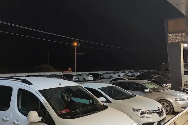 ALTAŞ PLAZA - Resim 11