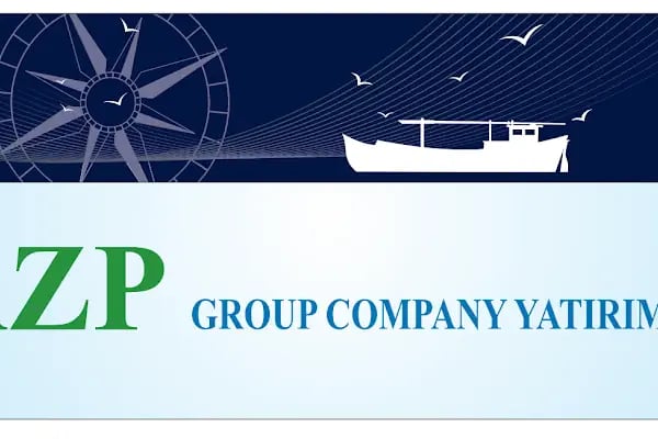Rzp Group Company - Resim 5