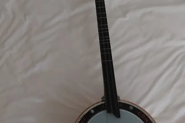 İmece Müzik Aletleri - Resim 8