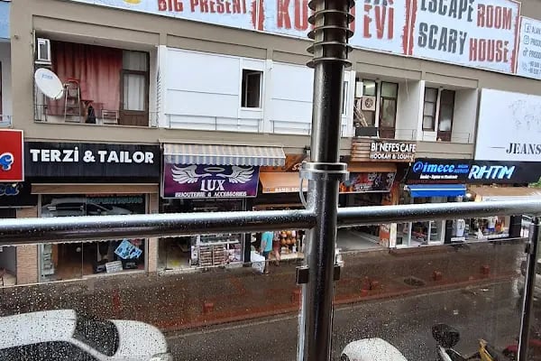 İmece Müzik Aletleri - Resim 20