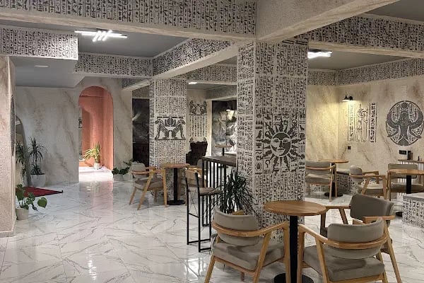 Dobrica Coffee - Resim 2