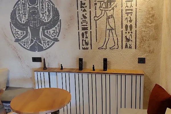 Dobrica Coffee - Resim 4