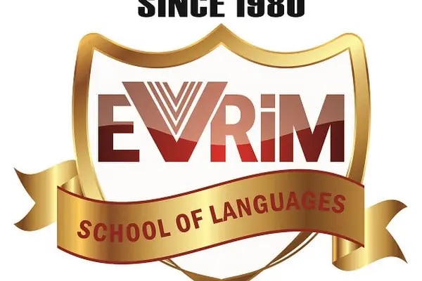 Özel Evrim Dil Kursları - Resim 1